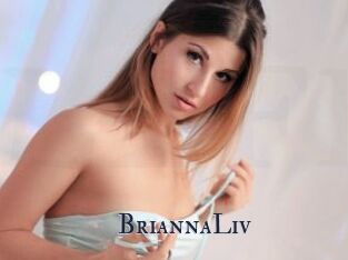 BriannaLiv