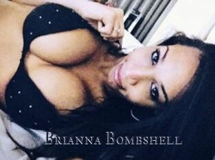 Brianna_Bombshell