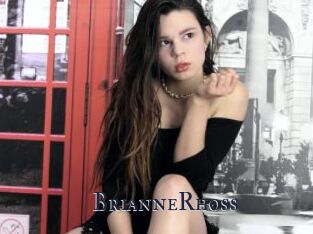 BrianneRhoss