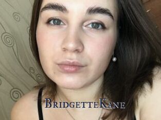 BridgetteKane