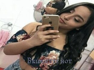 Bridgette_hot