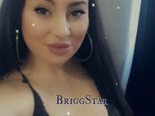 BriggStar