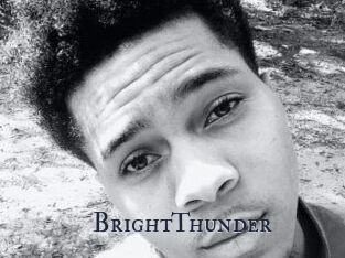 BrightThunder