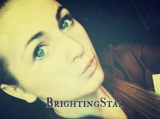 BrightingStar