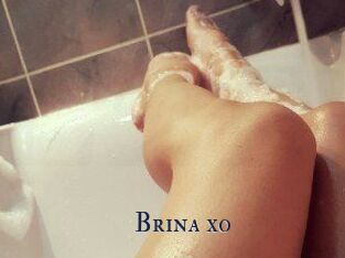 Brina_xo