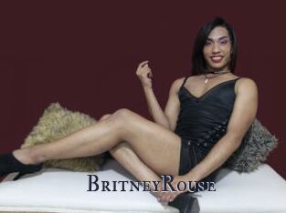 BritneyRouse