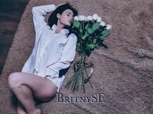 BritnySE Links 2 Freeporn