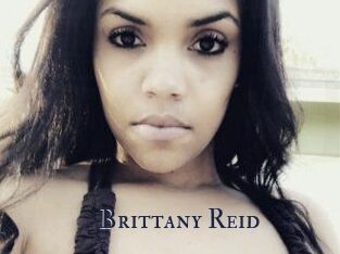 Brittany_Reid