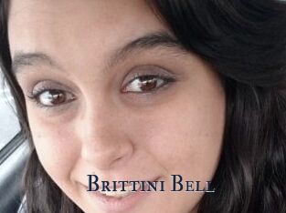 Brittini_Bell