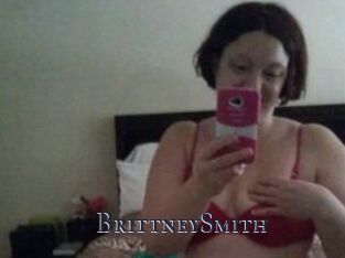 Brittney_Smith