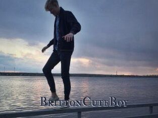 BrittonCuteBoy Links 2 Freeporn