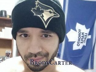 Brody_Carter