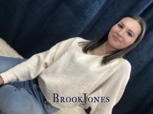 BrookJones