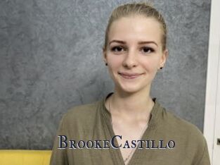 BrookeCastillo