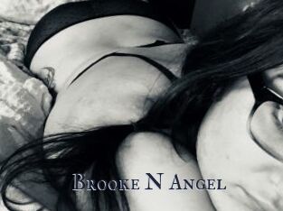 Brooke_N_Angel Links 2 Freeporn