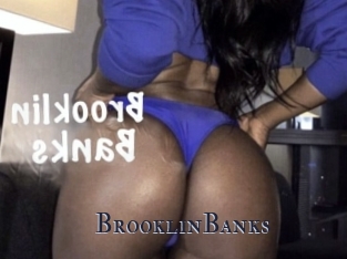 BrooklinBanks