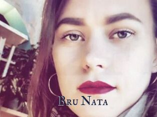 Bru_Nata