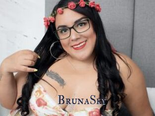 BrunaSky