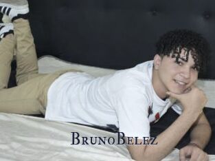 BrunoBelez