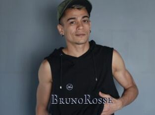 BrunoRosse