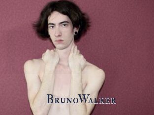 BrunoWalker