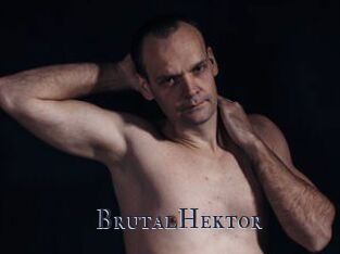 BrutalHektor