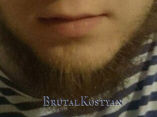 BrutalKostyan Links 2 Freeporn