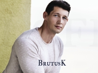 BrutusK