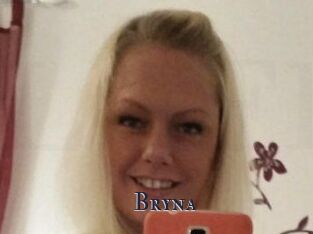 Bryna