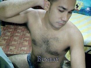 Bumbay