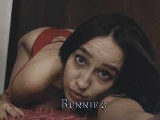 Bunnie_g