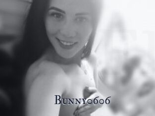 Bunny0606