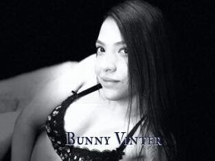 Bunny_Vinter