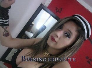 Burning_brunette