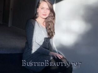 BustedBeauty9797 Links 2 Freeporn