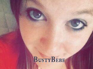 BustyBebe
