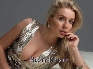 Busty_Kristy