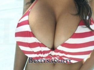 Busty_naughty