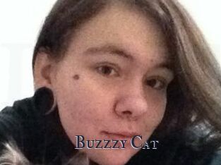 Buzzzy_Cat