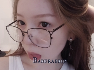 Baberabbid