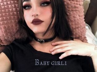Baby_girl1