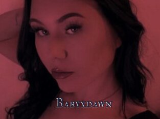 babyxdawn Links 2 Freeporn