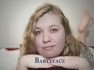 babyyface Links 2 Freeporn