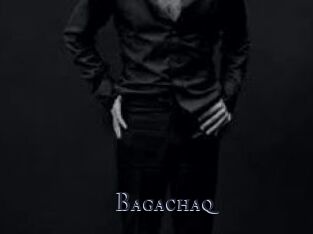 Bagachaq