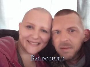 Baldcouple