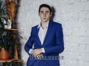 Bamblebeee