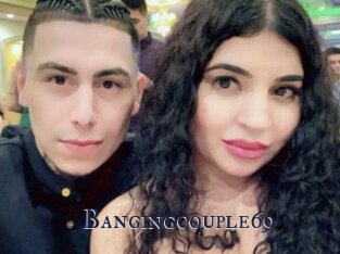 Bangingcouple69