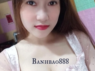 Banhbao888