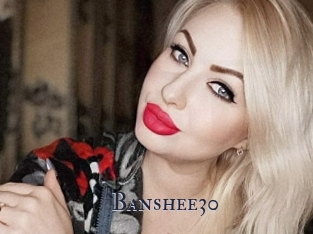 Banshee30