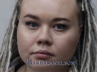 Barbaranelson